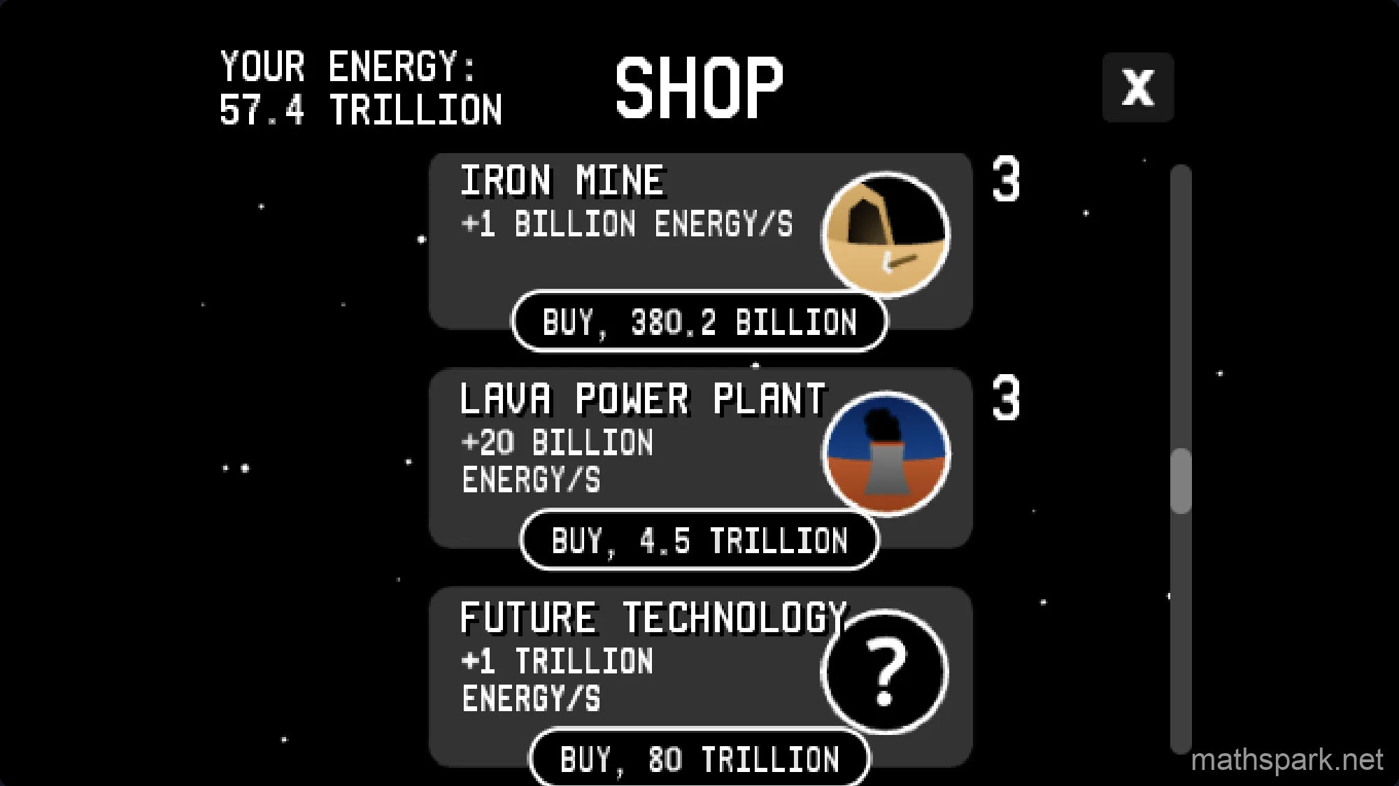 Venus planet colonization with future technology upgrades